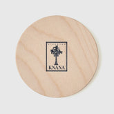 Goran Coasters